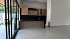 Foto 4 de Casa de Condomínio com 3 Quartos à venda, 296m² em Condominio Arara Azul, Ribeirão Preto