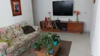 Foto 3 de Apartamento com 2 Quartos à venda, 75m² em Ipanema, Rio de Janeiro