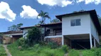 Foto 2 de Casa com 4 Quartos à venda, 300m² em Setor Habitacional Jardim Botânico, Brasília