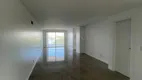 Foto 15 de Apartamento com 4 Quartos à venda, 221m² em Coqueiros, Florianópolis