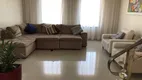 Foto 5 de Casa de Condomínio com 4 Quartos à venda, 280m² em Jardim Ibiti do Paco, Sorocaba