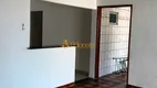Foto 11 de Casa com 2 Quartos à venda, 165m² em Triângulo, Pindamonhangaba