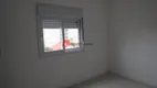 Foto 9 de Apartamento com 3 Quartos à venda, 77m² em Centro, Canoas