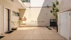 Foto 50 de Casa com 3 Quartos à venda, 350m² em Jardim Paulistano, São Paulo