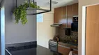 Foto 4 de Apartamento com 2 Quartos para alugar, 80m² em Pirangi do Norte, Parnamirim