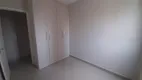 Foto 6 de Apartamento com 3 Quartos à venda, 105m² em Jardim Satélite, São José dos Campos