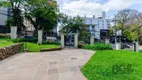 Foto 30 de Apartamento com 3 Quartos à venda, 105m² em Mont' Serrat, Porto Alegre