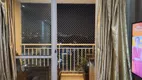Foto 5 de Apartamento com 3 Quartos à venda, 68m² em Penha De Franca, São Paulo