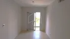 Foto 5 de Apartamento com 3 Quartos para alugar, 20m² em Fragata, Marília