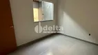 Foto 8 de Casa com 2 Quartos à venda, 72m² em Laranjeiras, Uberlândia