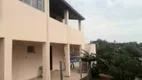 Foto 12 de Casa com 4 Quartos à venda, 260m² em Jardim Mirante dos Ovnis, Votorantim