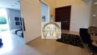 Foto 10 de Casa de Condomínio com 6 Quartos à venda, 750m² em Jardim Acapulco , Guarujá