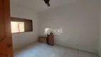 Foto 20 de Casa com 3 Quartos à venda, 223m² em Vila Sao Pedro, São José do Rio Preto