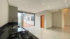 Foto 10 de Casa de Condomínio com 3 Quartos à venda, 172m² em Condominio Ibiti Reserva, Sorocaba