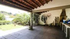 Foto 17 de Casa com 4 Quartos à venda, 500m² em Real Parque, São Paulo
