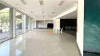 Foto 2 de Ponto Comercial para alugar, 1032m² em Moema, São Paulo