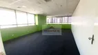 Foto 2 de Sala Comercial para alugar, 103m² em Centro, Santo André