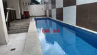 Foto 20 de Apartamento com 4 Quartos à venda, 158m² em Charitas, Niterói