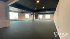 Foto 7 de Sala Comercial para alugar, 285m² em Sao Domingos, Navegantes