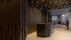 Foto 6 de Sala Comercial à venda, 27m² em Ibirapuera, São Paulo