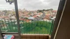 Foto 9 de Apartamento com 2 Quartos à venda, 60m² em Vila Amélia, São Paulo