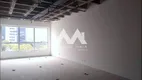 Foto 3 de Sala Comercial para alugar, 37m² em Santa Efigênia, Belo Horizonte