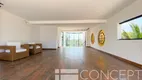 Foto 44 de Casa com 6 Quartos à venda, 900m² em Barra da Tijuca, Rio de Janeiro