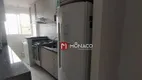 Foto 5 de Apartamento com 3 Quartos à venda, 57m² em Champagnat, Londrina