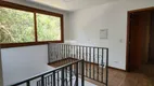 Foto 9 de Casa de Condomínio com 3 Quartos à venda, 300m² em Granja Viana, Carapicuíba