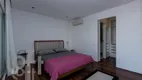 Foto 7 de Apartamento com 1 Quarto à venda, 85m² em Itaim Bibi, São Paulo