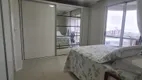 Foto 12 de Apartamento com 3 Quartos à venda, 109m² em Kobrasol, São José