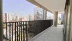 Foto 6 de Apartamento com 3 Quartos à venda, 231m² em Vila Olímpia, São Paulo