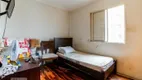 Foto 7 de Apartamento com 3 Quartos à venda, 80m² em Parque Novo Mundo, São Paulo