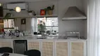Foto 20 de Apartamento com 3 Quartos à venda, 130m² em Campo Belo, São Paulo