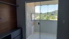 Foto 8 de Apartamento com 2 Quartos à venda, 61m² em Barra do Rio Cerro, Jaraguá do Sul