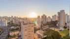 Foto 16 de Apartamento com 2 Quartos à venda, 101m² em Passo da Areia, Porto Alegre