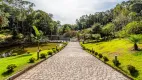 Foto 68 de Fazenda/Sítio com 4 Quartos à venda, 800m² em Campo Largo, Campo Largo