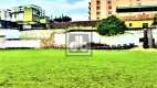 Foto 6 de Lote/Terreno para venda ou aluguel, 1325m² em Andaraí, Rio de Janeiro