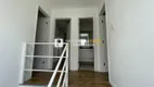 Foto 15 de Casa de Condomínio com 3 Quartos à venda, 125m² em Vila Jordanopolis, São Bernardo do Campo