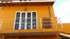 Foto 3 de Casa com 3 Quartos à venda, 192m² em Vila Esperança, Jundiaí