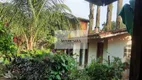 Foto 5 de Casa com 4 Quartos à venda, 120m² em Maresias, São Sebastião