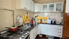 Foto 17 de Apartamento com 2 Quartos à venda, 57m² em Interlagos, São Paulo