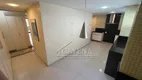 Foto 36 de Cobertura com 4 Quartos para venda ou aluguel, 336m² em Barra da Tijuca, Rio de Janeiro