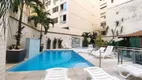 Foto 21 de Apartamento com 2 Quartos à venda, 77m² em Ipanema, Rio de Janeiro