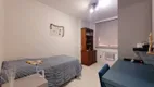 Foto 14 de Apartamento com 3 Quartos à venda, 149m² em Embaré, Santos