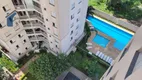 Foto 44 de Apartamento com 2 Quartos à venda, 49m² em Vila Endres, Guarulhos