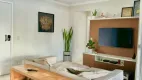 Foto 4 de Apartamento com 3 Quartos à venda, 118m² em Móoca, São Paulo