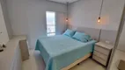 Foto 22 de Apartamento com 3 Quartos à venda, 148m² em Vila Guilhermina, Praia Grande