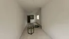 Foto 6 de Apartamento com 1 Quarto à venda, 48m² em Jardim das Palmeiras, Boituva