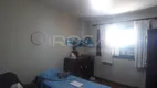 Foto 18 de Casa com 3 Quartos à venda, 179m² em Centro, São Carlos